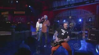 Guided By Voices - FAIL