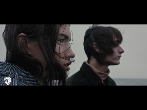 Leon Bolier pres. Surpresa - Back In The Days (Music Video)