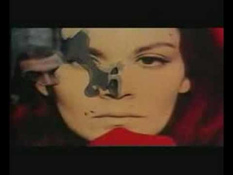 Трейлер