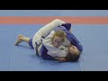Women S Brazilian Jiu Jitsu 2019 New York Fall Open C20 Match