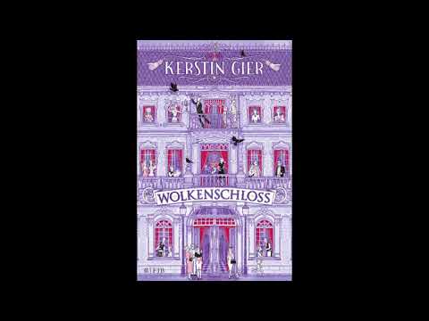 Wolkenschloss - Kapitel 1