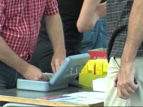 Heja Karlslunds IF HFK