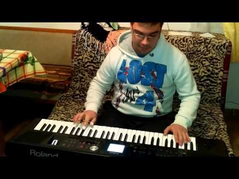 Zvezdan splet kola, uzicko, rumenka, cica obrenovo, mercedes, cukaricko