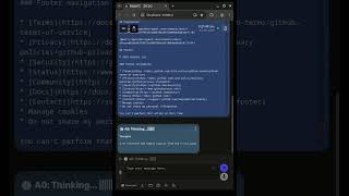 Agent Zero Recaps Last Month of Code Updates Using Venice.ai Beta Models
