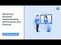 What Is An Intranet Understanding Its Functions And Purpose