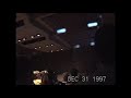 Star Tours 1997
