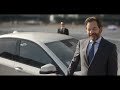Best 5 Cheating With The Boss S Wife Affair Infidelity MOVIE M