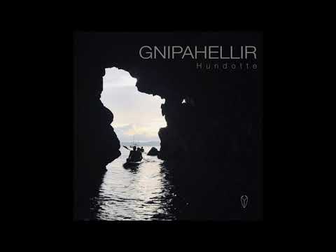 Hundotte - Gnipahellir