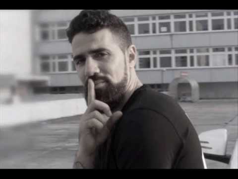 Franz Josef Wagner (Bushido Diss) & Bushidos Antwort (Franz Josef Wagner Diss)