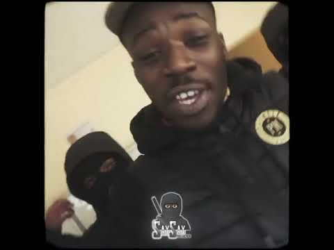 Charko - Polémique (Réa.Virus Production)