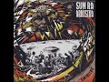 Sun Ra Arkestra - Queer Notions