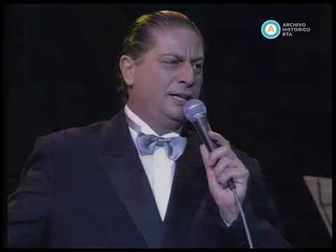 Juan Carlos Granelli  -  De puro curda