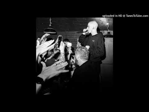 🦈(SOLD) FRIENDLY THUG 52 NGG x BUSHIDO ZHO x KIZARU- "sad keeper" Type beat 2022