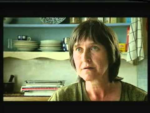 HEM TILL BYN SÄSONG 7 Avsnitt 42 - 2002