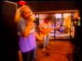 Van Halen - Dreams ( LIVE inside the 5150 studio ...