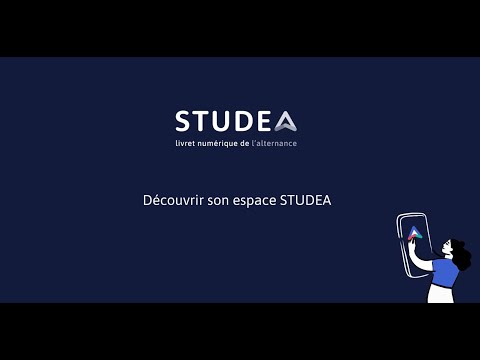 Studea
