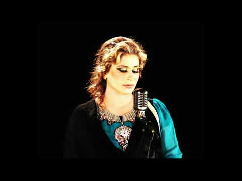 Dil Kho Ky legya Sohna Munda Gujjran Da Nassebo Lal Super Hit song