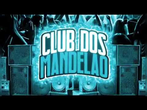 BAILE DE FAVELA - YURI REDICOPA - MC MN - MC FEFE DA ZL ( DJ REIS ZS )