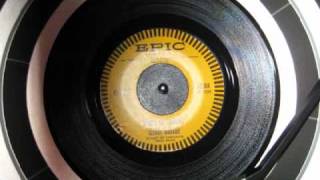 Teach Me Tonight.wmv