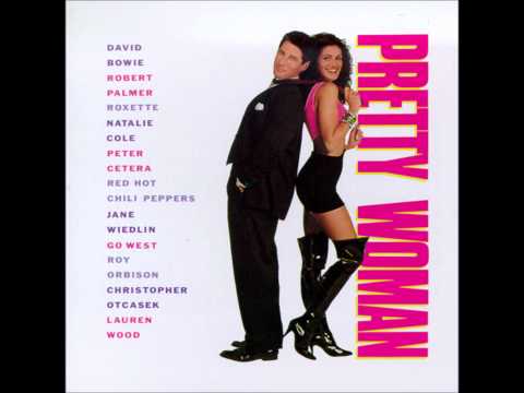 Life In Detail - Robert Palmer