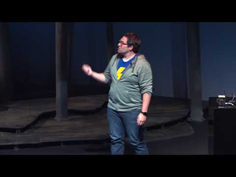 02 Jeff Hollan - ServerlessDays Sydney 2019