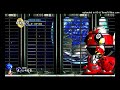 Sonic 4 Episode 1 E G G Station Final Boss True Extended Remix