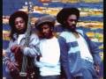 Aswad -Nuclear Soldier