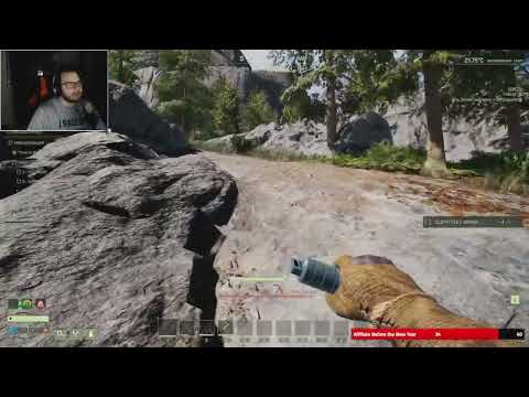 VOD Dec,27 2021 09 14 PM