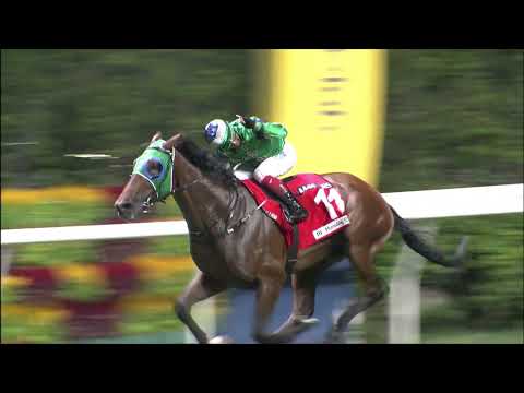 3/11/2021 (147) Cheerful Days- A Badel