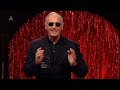 TVN Zapowiedzi Blok Reklamowy I Spoty 21 05 2011 1
