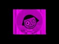 PBS Kids 1999 Dot Walkings Effects Effects Extended