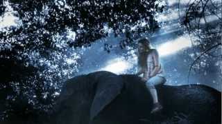 Joss Stone- The High Road (Official Video)