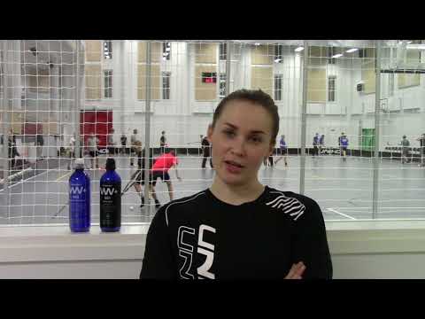 SB-PRO Otteluennakko: SB-PRO - Classic