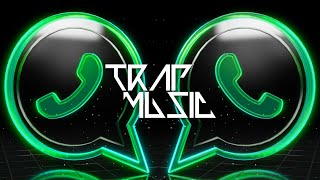 WhatsApp Notification Theme Remix