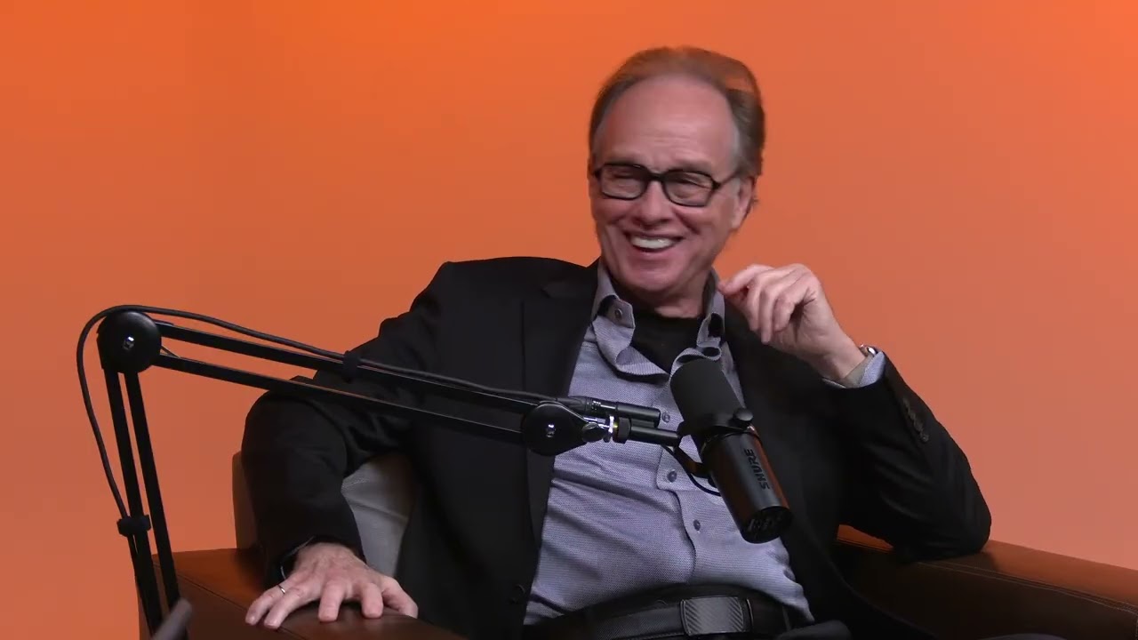 AI and the Future of Lighting: Impacts on Designers, Manufacturers, and Critical Thinking