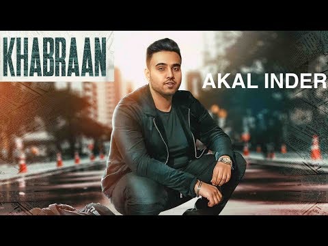 Khabraan