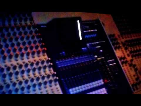 U L a S - Yasayan Bir Sehir Video Klip Peak Pro Suikast de