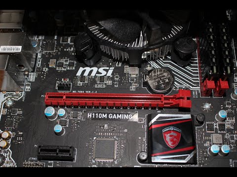 download lagu mp3 mp4 How To Jump Start Motherboard, download mp3 How To Jump Start Motherboard free download mp3, download mp3 How To Jump Start Motherboard