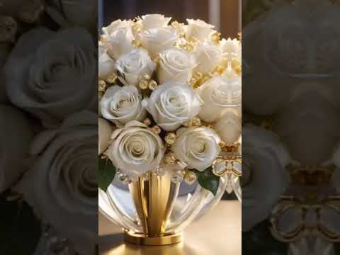 follow my tiktok id @arifa.khan20