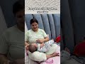 Every Breastfeeding Mother Can Relate Imkavy Shorts Youtubeshorts