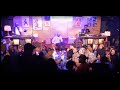 Common Pete Rock Live From Blue Note NYC