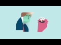PBS Budget Cuts