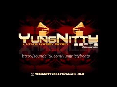 Yung Nitty Beats know your name!!