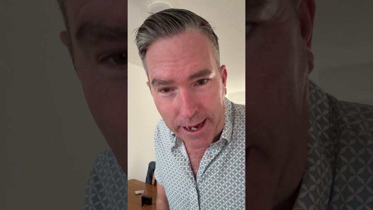 #bespokebathrooms free to put your expectations and estimations in the box.  #Kitchen #Bathroom.