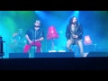 Krzysztof Cugowski (Budka Suflera), Piotr Cugowski (Bracia) - Jednego Serca Krzysztof Cugowski (Budka Suflera), Piotr Cugowski (Bracia) - Jednego Serca