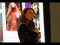 E-commerce Berlin Expo's video thumbnail