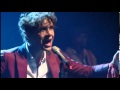 Mika - Lola (18/09/2014 - Mobistar)