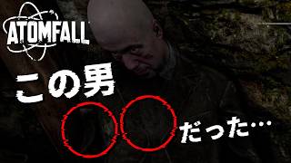 A1の2