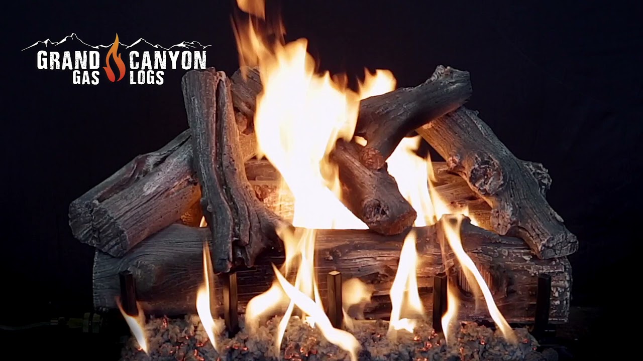 Grand Canyon Western Driftwood