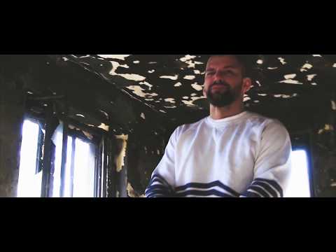 Danč - Moja zapuščina